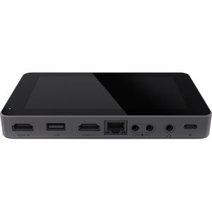 Thiết bị Livestream YoloLiv Yolobox Mini - Chính hãng - Ảnh 6