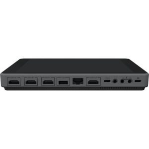 Thiết bị Livestream YoloLiv Yolobox Pro - Chính hãng - Ảnh 2