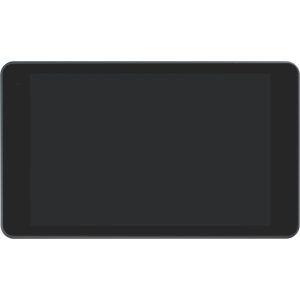 Thiết bị Livestream YoloLiv Yolobox Pro - Chính hãng - Ảnh 4