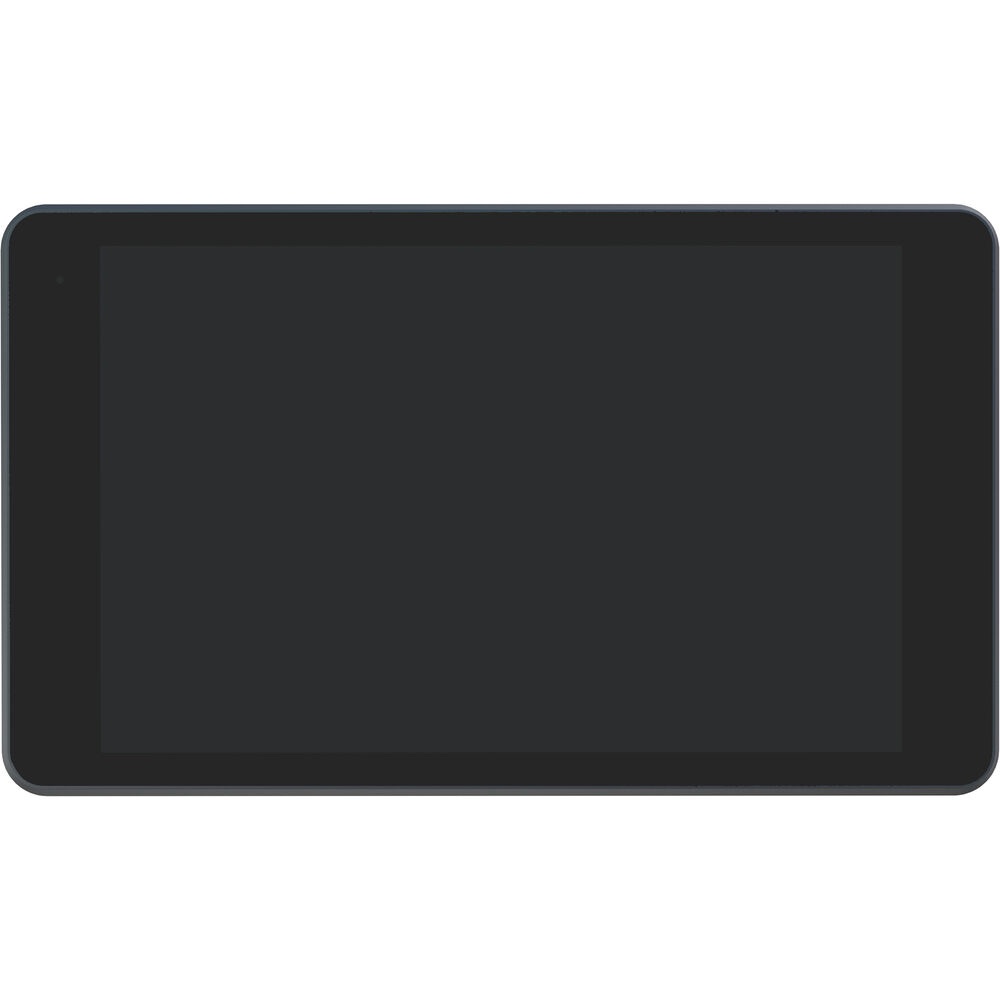 Thiết bị Livestream YoloLiv Yolobox Pro - Chính hãng - Ảnh 4