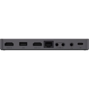Thiết bị Livestream YoloLiv Yolobox Mini - Chính hãng - Ảnh 2