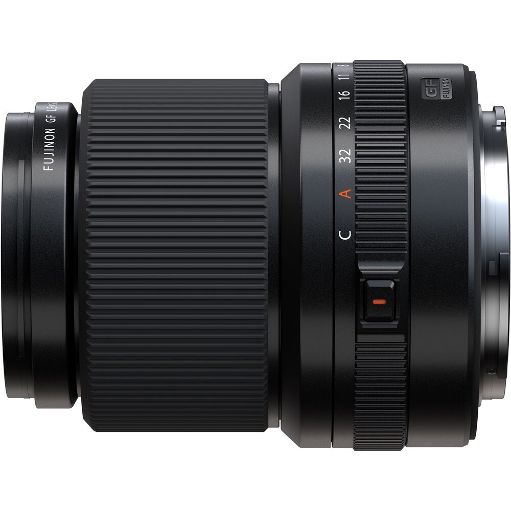 Fujifilm GF 30mm f/3.5 R WR | Chính Hãng - Ảnh 3