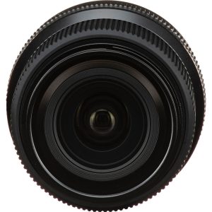 Fujifilm GF 30mm f/3.5 R WR | Chính Hãng - Ảnh 2
