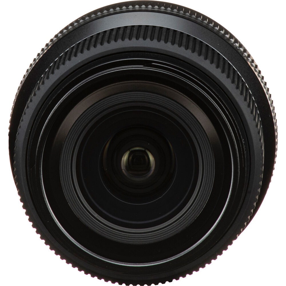 Fujifilm GF 30mm f/3.5 R WR | Chính Hãng - Ảnh 2