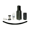 Máy tạo khói Smoke Genie Starter Kit - Chính hãng