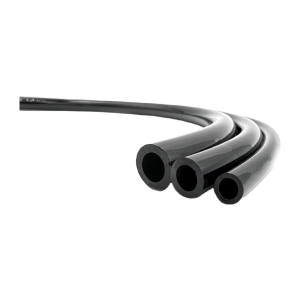 Smoke Genie SMC Extension Tubing Kit - Ảnh 2