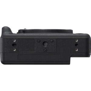 Sony LR1 (ILX-LR1) Industrial | Chính Hãng - Ảnh 4