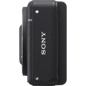 Sony LR1 (ILX-LR1) Industrial | Chính Hãng - Ảnh 5