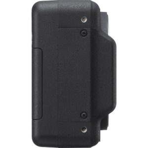 Sony LR1 (ILX-LR1) Industrial | Chính Hãng - Ảnh 6