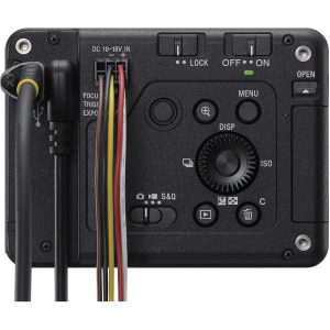 Sony LR1 (ILX-LR1) Industrial | Chính Hãng - Ảnh 10
