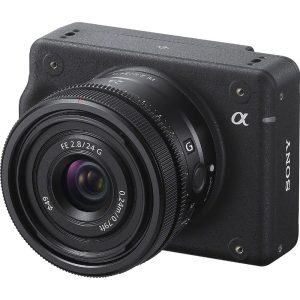 Sony LR1 (ILX-LR1) Industrial | Chính Hãng - Ảnh 12