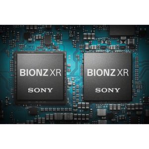 Sony LR1 (ILX-LR1) Industrial | Chính Hãng - Ảnh 14