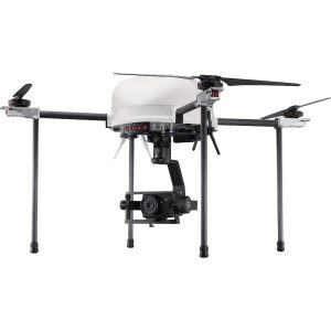 Sony LR1 (ILX-LR1) Industrial | Chính Hãng - Ảnh 15