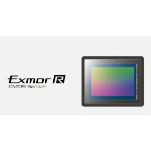 Sony LR1 (ILX-LR1) Industrial | Chính Hãng - Ảnh 13