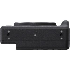 Sony LR1 (ILX-LR1) Industrial | Chính Hãng - Ảnh 3
