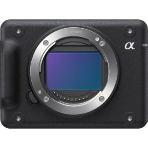 Sony LR1 (ILX-LR1) Industrial | Chính Hãng