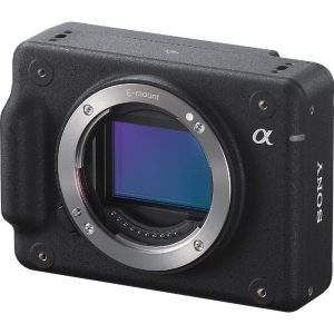 Sony LR1 (ILX-LR1) Industrial | Chính Hãng - Ảnh 7