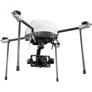 Sony LR1 (ILX-LR1) Industrial | Chính Hãng - Ảnh 16