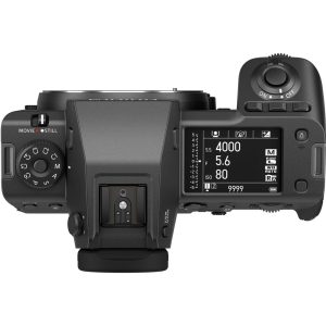 Fujifilm GFX 100 II | Chính Hãng - Ảnh 2
