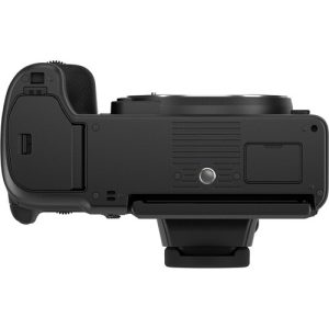 Fujifilm GFX 100 II | Chính Hãng - Ảnh 3