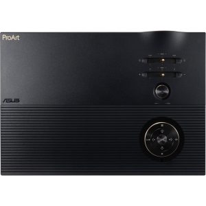 Máy chiếu LED ASUS ProArt A1 - Chính hãng - Ảnh 4