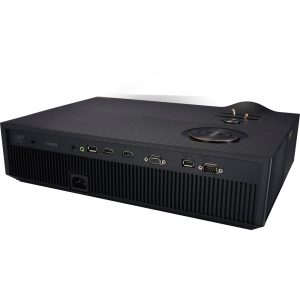 Máy chiếu LED ASUS ProArt A1 - Chính hãng - Ảnh 5