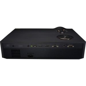 Máy chiếu LED ASUS ProArt A1 - Chính hãng - Ảnh 7