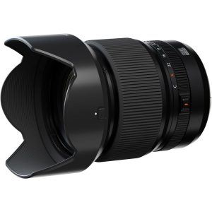 Fujifilm GF 55mm f/1.7 R WR | Chính Hãng - Ảnh 5