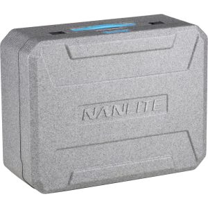 Đèn Nanlite FC-500B Bi-Color LED Spotlight - Chính hãng - Ảnh 6