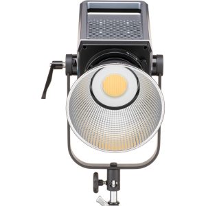 Đèn Nanlite FC-500B Bi-Color LED Spotlight - Chính hãng - Ảnh 2