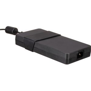 Đèn Nanlite FC-300B Bi-Color LED Spotlight - Chính hãng - Ảnh 5