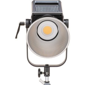 Đèn Nanlite FC-300B Bi-Color LED Spotlight - Chính hãng - Ảnh 2