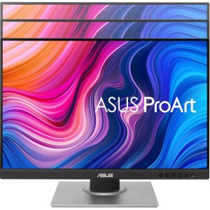 Màn hình Asus ProArt PA278QV 27 inch - Ảnh 6
