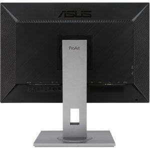 Màn hình Asus ProArt PA278QV 27 inch - Ảnh 4
