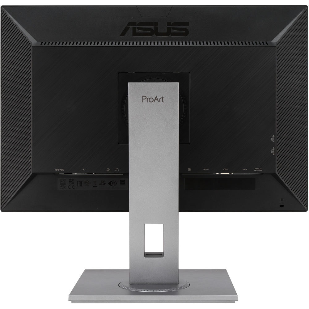 Màn hình Asus ProArt PA278QV 27 inch - Ảnh 4