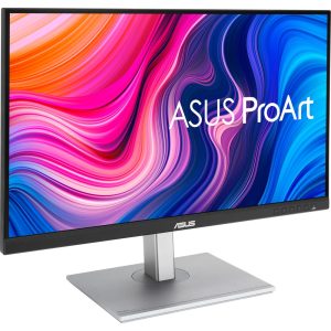 Màn hình Asus ProArt PA278CV-P 27 inch - Ảnh 2