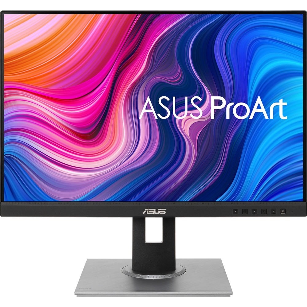 Màn hình Asus ProArt PA278QV 27 inch