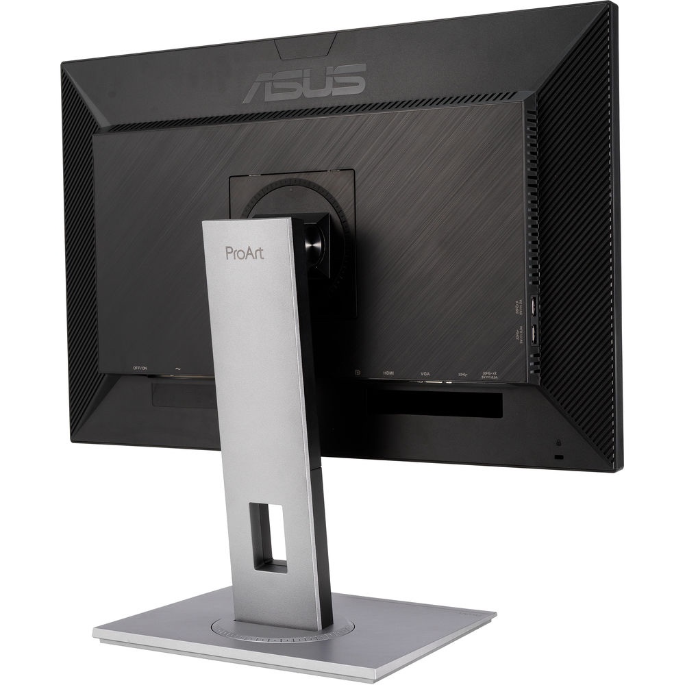 Màn hình Asus ProArt PA278QV 27 inch - Ảnh 5