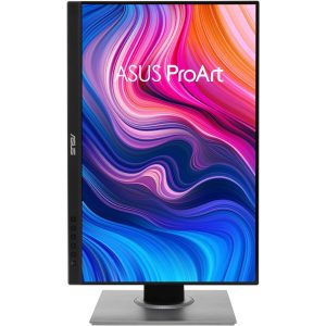 Màn hình Asus ProArt PA278QV 27 inch - Ảnh 3