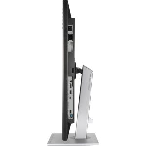 Màn hình Asus ProArt PA278CV-P 27 inch - Ảnh 7