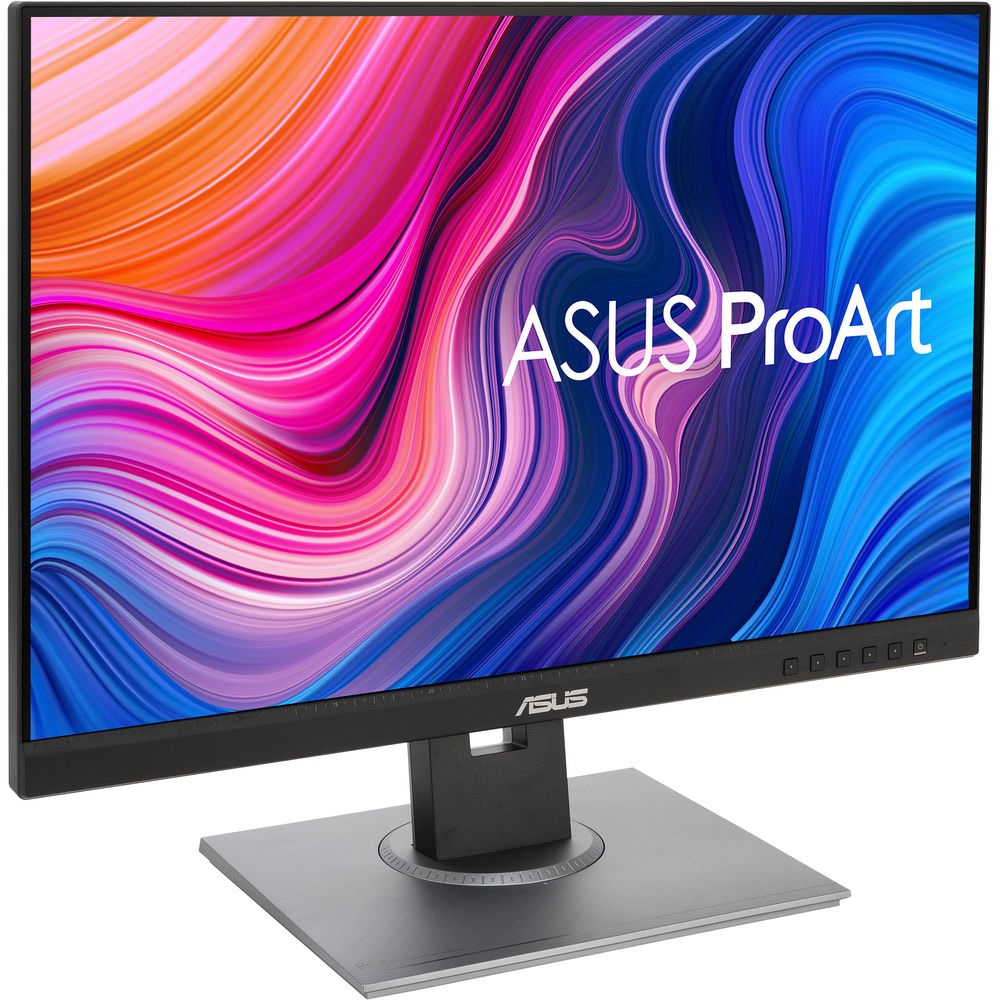 Màn hình Asus ProArt PA278QV 27 inch - Ảnh 9