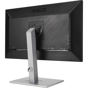 Màn hình Asus ProArt PA278CV-P 27 inch - Ảnh 3