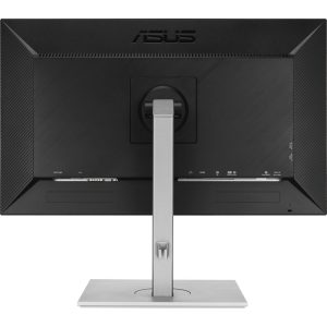 Màn hình Asus ProArt PA278CV-P 27 inch - Ảnh 4