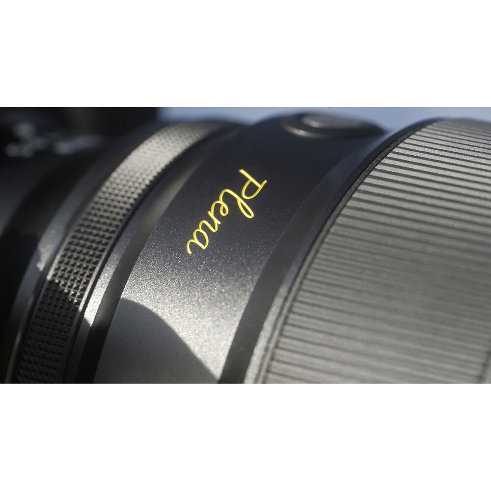 Ống kính NIKKOR Z 135mm f/1.8 S Plena | Chính hãng - Ảnh 6