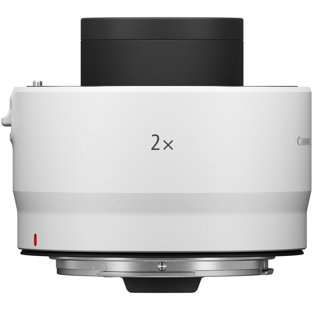 Canon RF 2X Etender (Ống nhân tiêu cự) | Chính Hãng - Ảnh 2