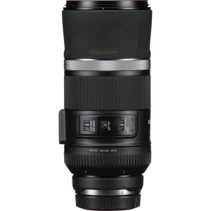 Canon RF 600mm F11 IS STM | Chính Hãng - Ảnh 4