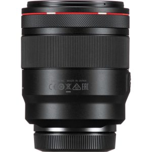 Canon RF 50mm F1.2 L USM | Chính Hãng - Ảnh 6