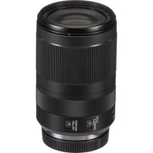 Canon RF 24-240mm F4-6.3 IS USM | Chính Hãng - Ảnh 7