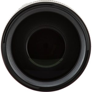 Canon RF 70-200mm F2.8 L IS USM | Chính Hãng - Ảnh 9