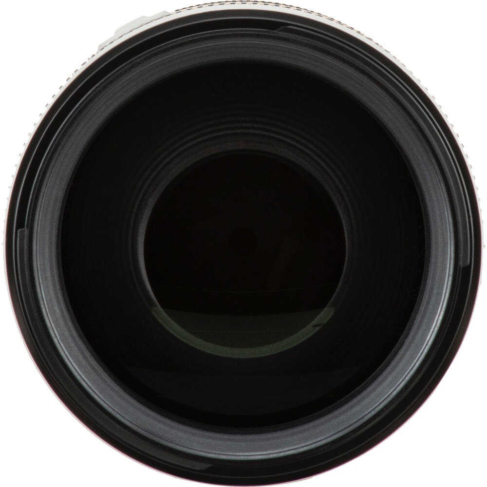 Canon RF 70-200mm F2.8 L IS USM | Chính Hãng - Ảnh 9